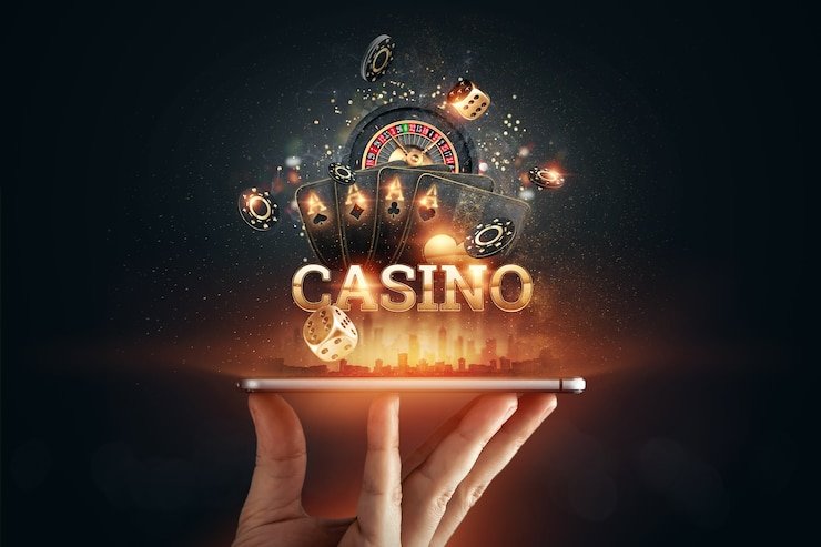 28bet