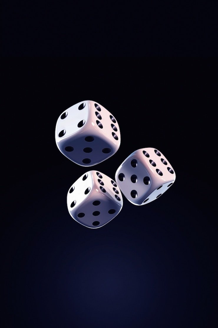 28bet