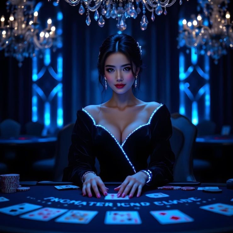 28bet