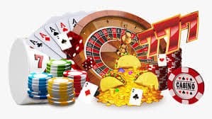 28bet