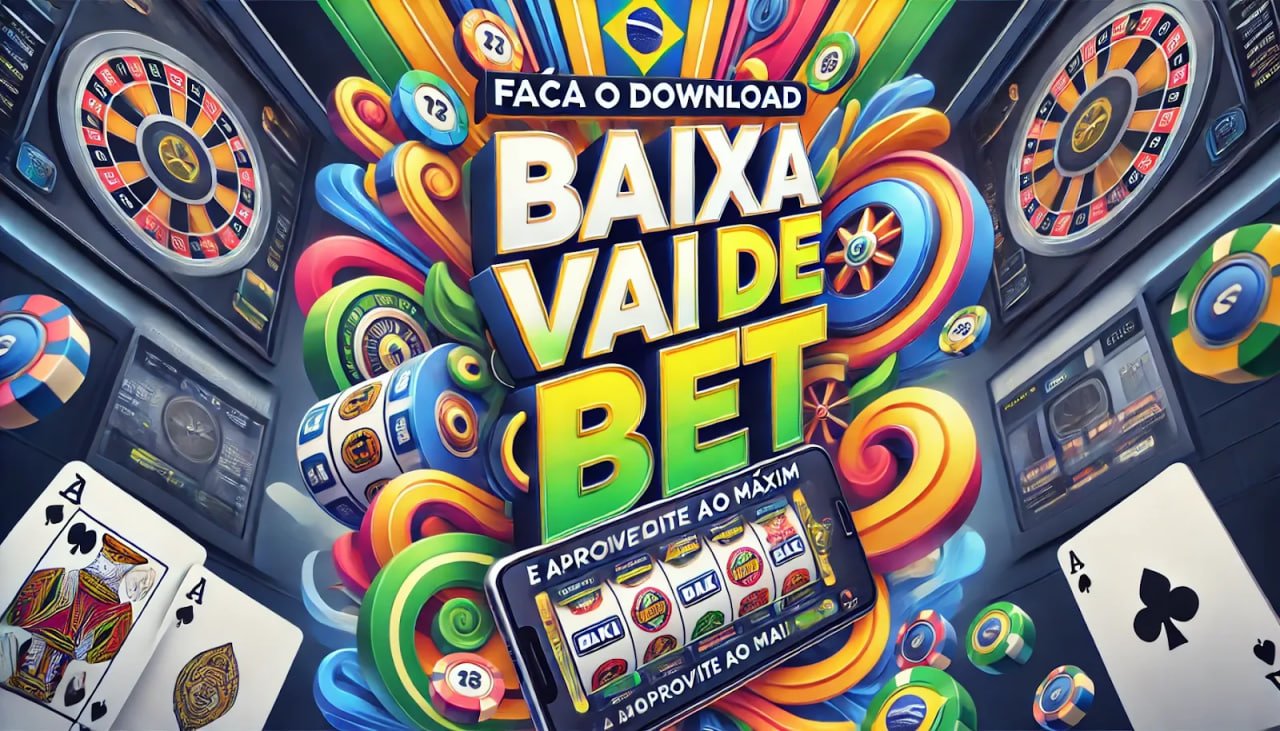 28bet