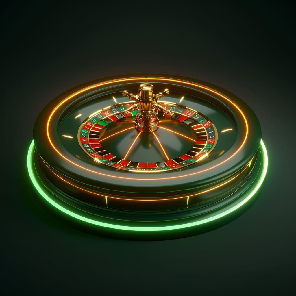 28bet