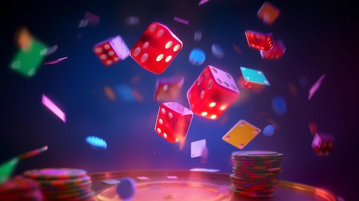 28bet