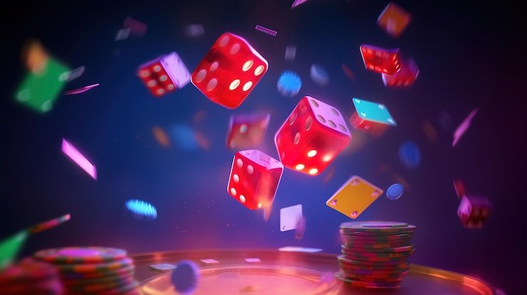 28bet