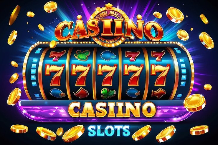 28bet