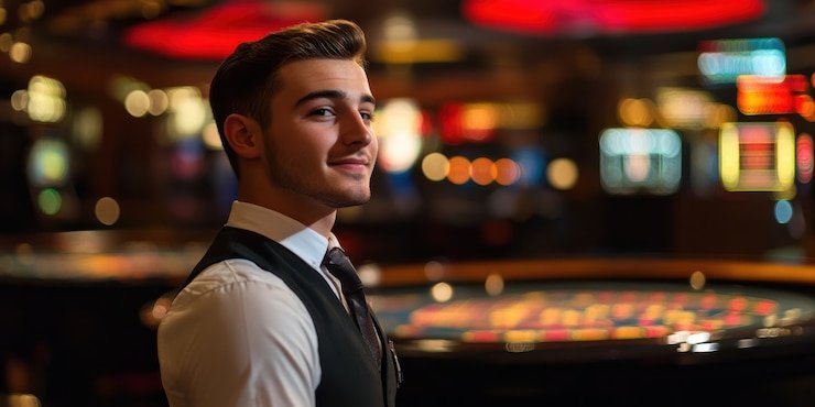 28bet