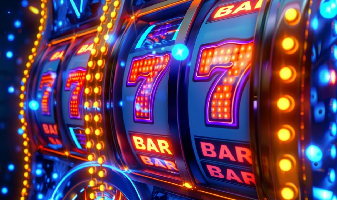 28bet