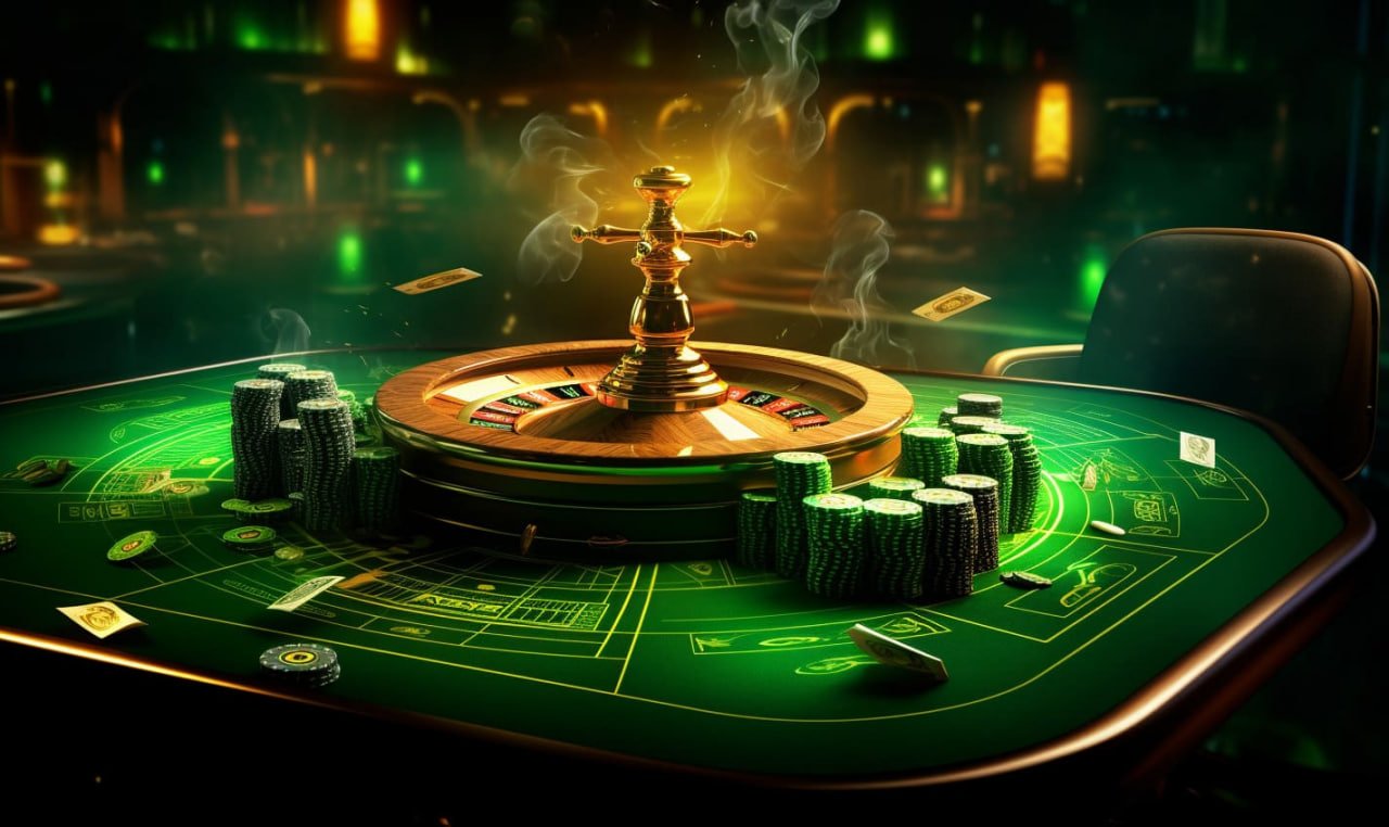 28bet