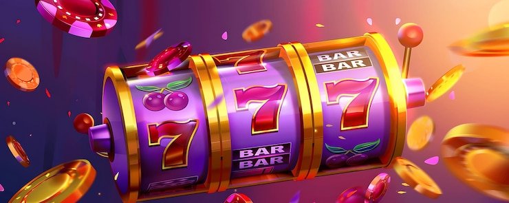 28bet