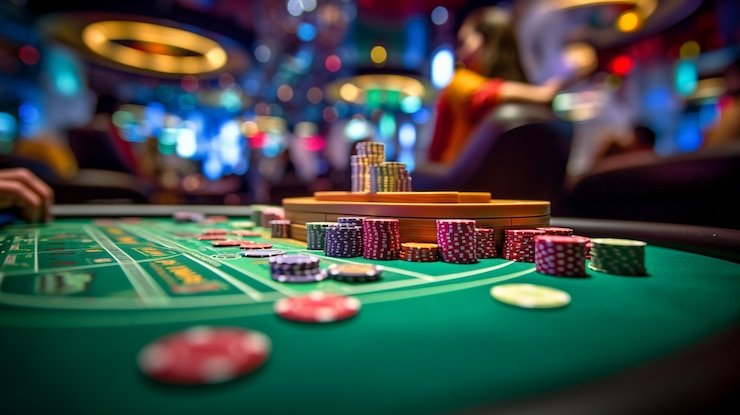 28bet