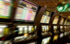 28bet