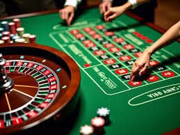 28bet