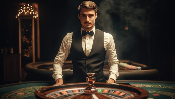 28bet