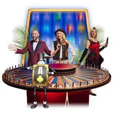 28bet