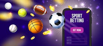 28bet