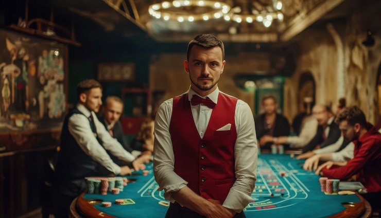 28bet
