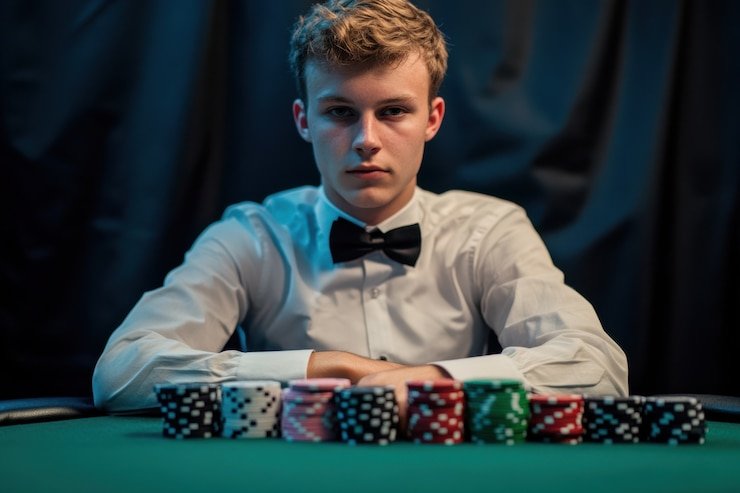 28bet
