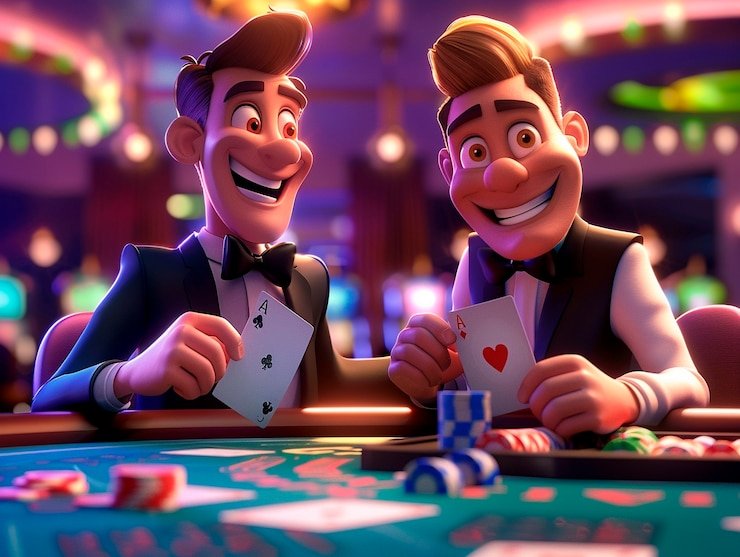 28bet