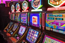 28bet