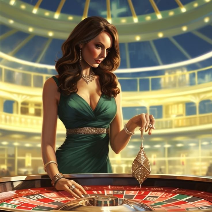 28bet