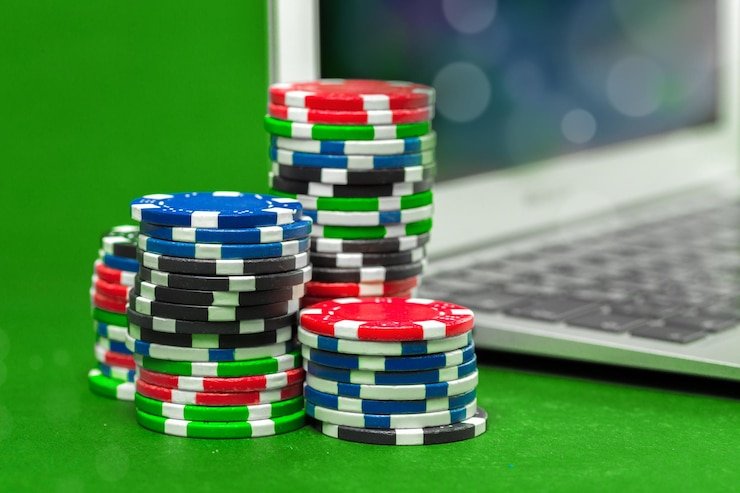 28bet