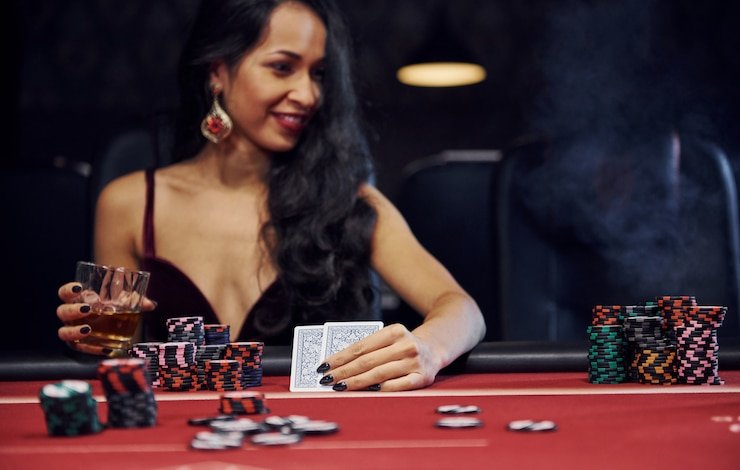 28bet