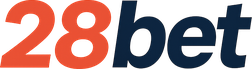 28bet